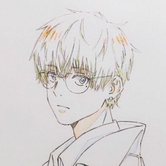 Hisahito