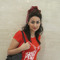 tara shahim