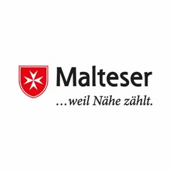 malteserbruchsal