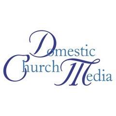 Domestic Church Media