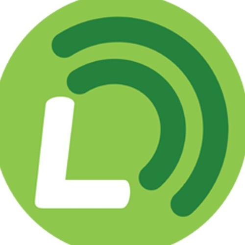 Radio Leinewelle’s avatar