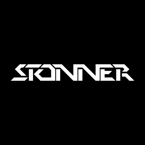 STONNER’s avatar