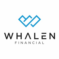 WhalenFinancial