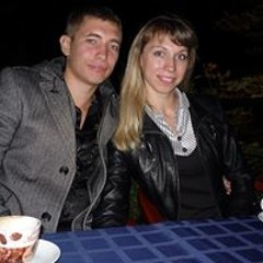 Вячеслав Пугачев