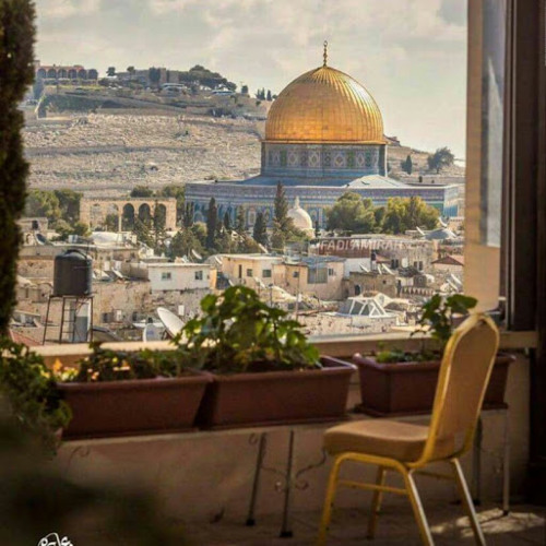 تفت فؤادك الايام فتا صوت رائع كاملة