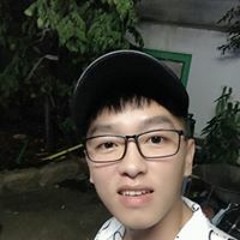Vũ Lương