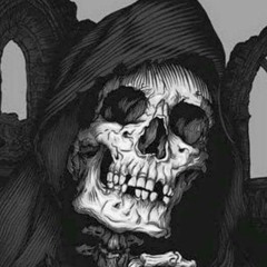 DesperateBoy_Music