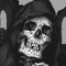 DesperateBoy_Music