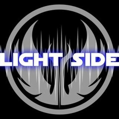 Light Side