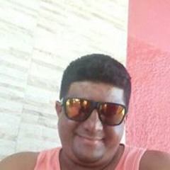 breno victor