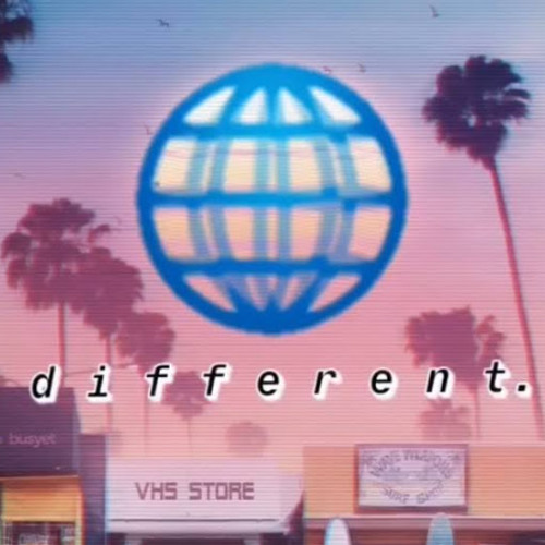 Stream d i f f e r e n t. music | Listen to songs, albums, playlists ...