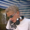 Florian-Floow@gmx.de