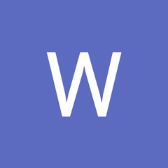 wgallred