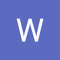 wgallred