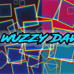 Wuzzy Daw