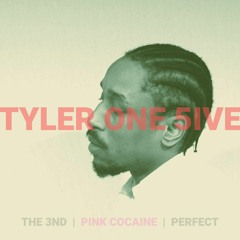 Tyler 0ne5ive