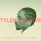 Tyler 0ne5ive
