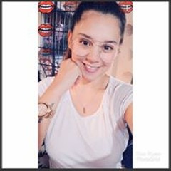 ro_fabenitez