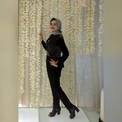 Hadeer mariey