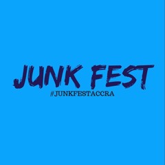 JunkFest Accra