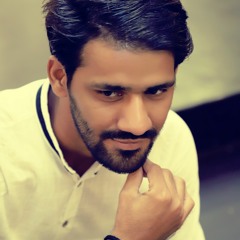 Yaad Bhuldi Nahi Tere Badar Miyan Dad Khan MaVj3tJJe0w