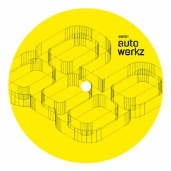 Autowerkz Records