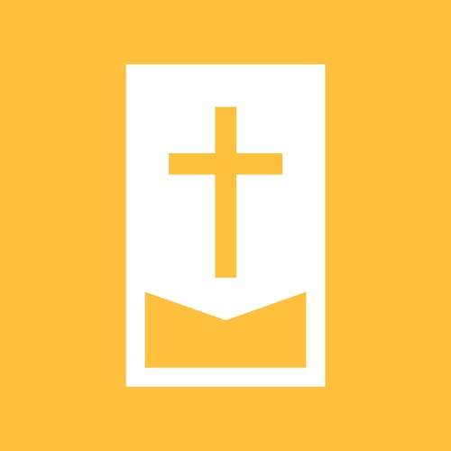 Hope Bible Church Markham’s avatar