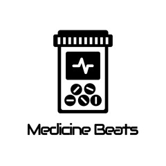 Medicine Beats