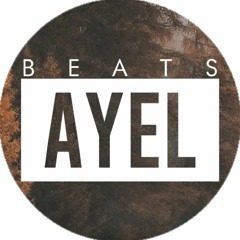 Ayel Beats