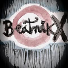 Beatnik X