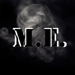 M.E.