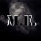 M.E.