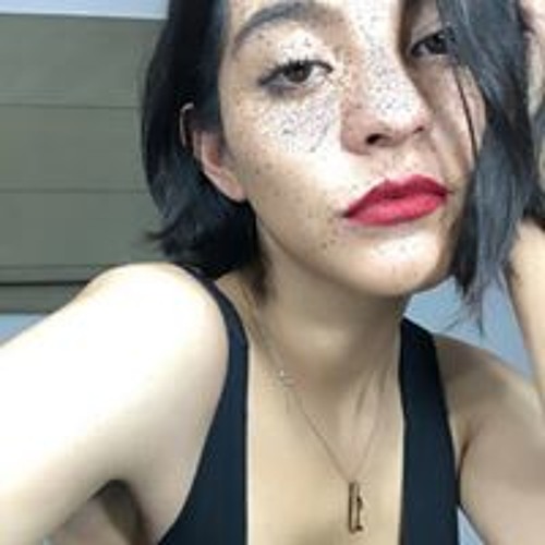Janeth Guillen’s avatar