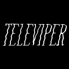 Televiper