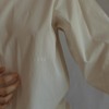 KILLINGEVERYONEILOVE
