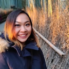 Vivian Ng