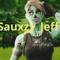 Sauxzy _Jeff