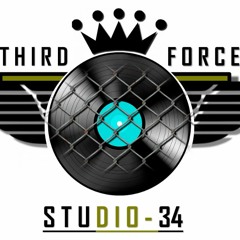 Third Force Music