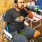 Matheus Fernando 22