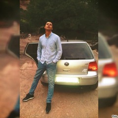 ✪♕ƉJ Y0UNΞ$ - BΞ♕✪