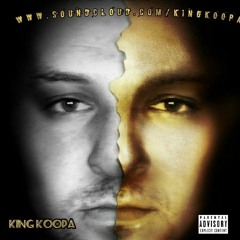 ︻╦╤─♔K!NG KOOPA♔︻╦╤─