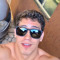 ISAQUE C. SILVA