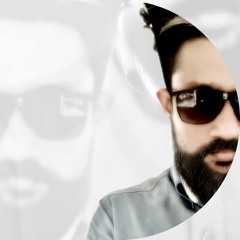 amir nawaz