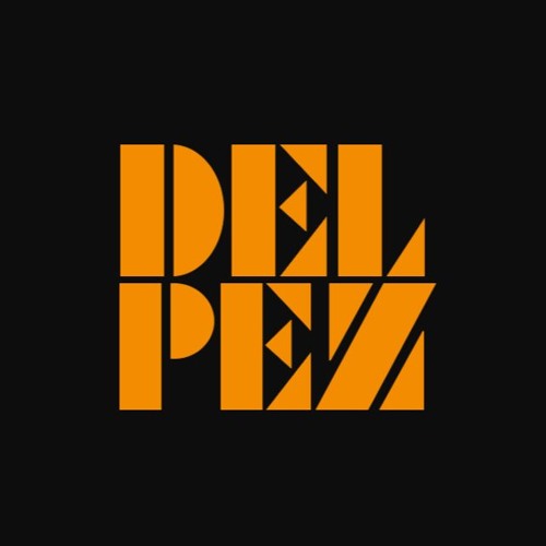 Del Pez’s avatar