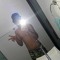 Diogo031