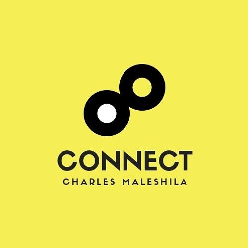 Charles Maleshila’s avatar