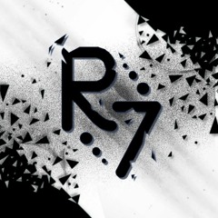 Radiant7