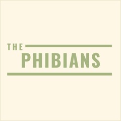 The Phibians
