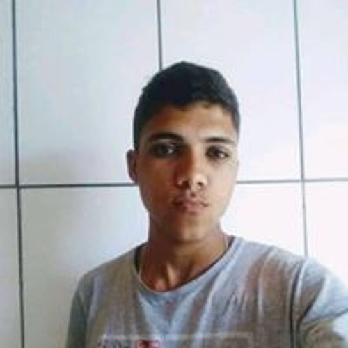 Vitor Guedes’s avatar