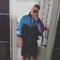 Strezzpegel_live